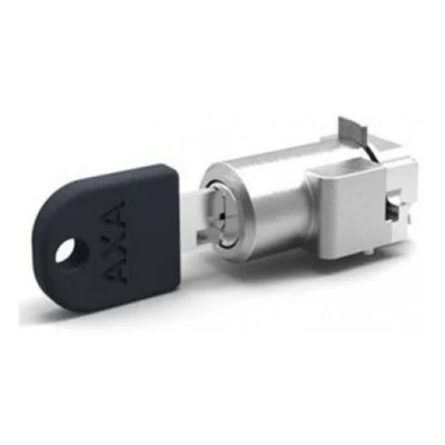 Accuslot Axa Shimano Steps E8020