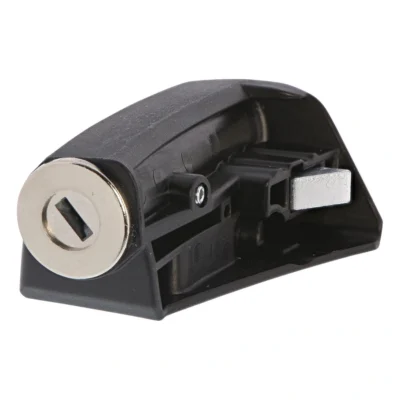 Accuslot Axa voor Yamaha onderbuis frame