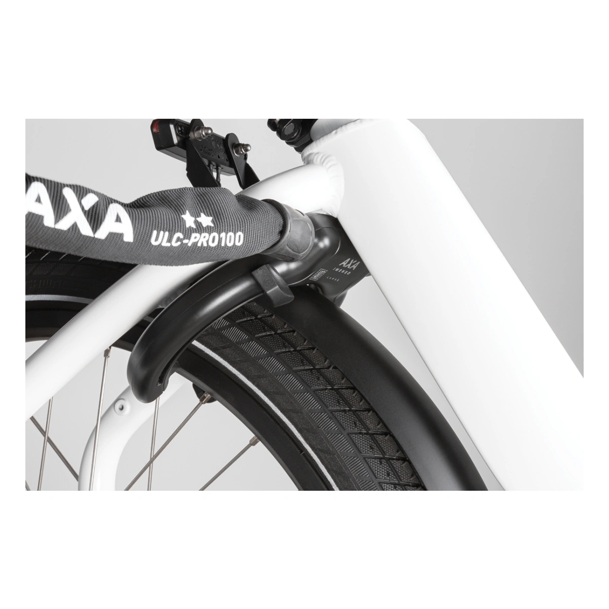 500959_2-1. Webp 500959 2 1