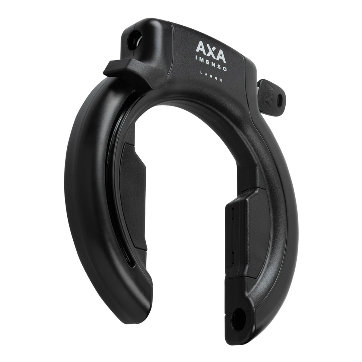 500961_1-1. Webp 500961 1 1