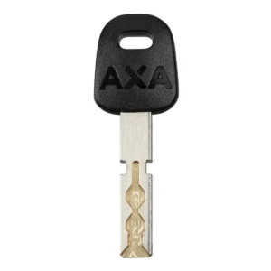 500961_2-1. Webp 500961 2 1