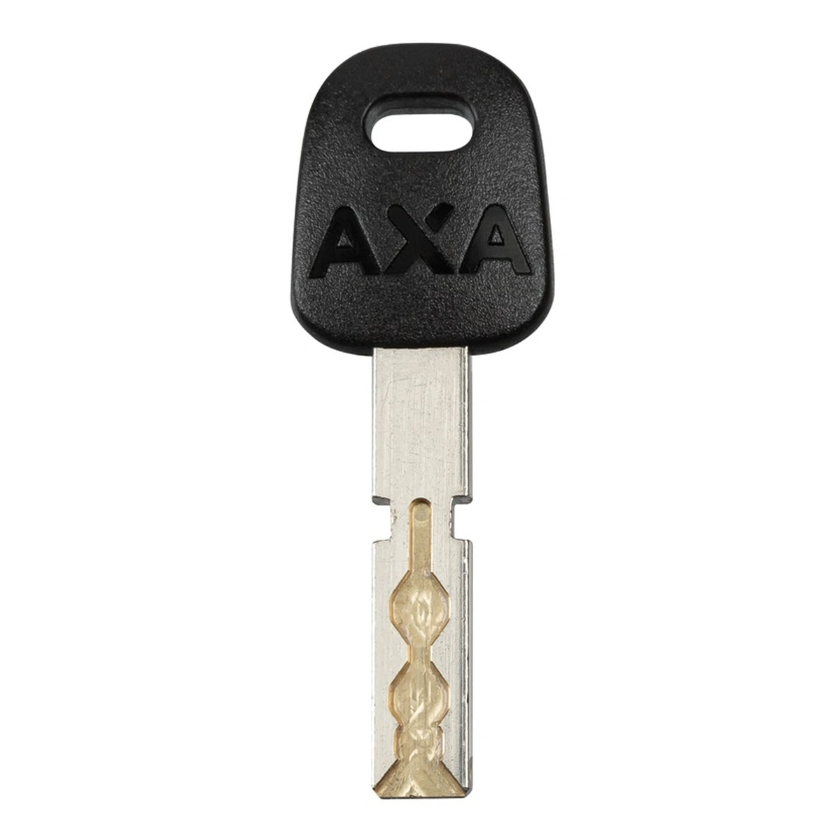 500961_2-1. Webp 500961 2 1