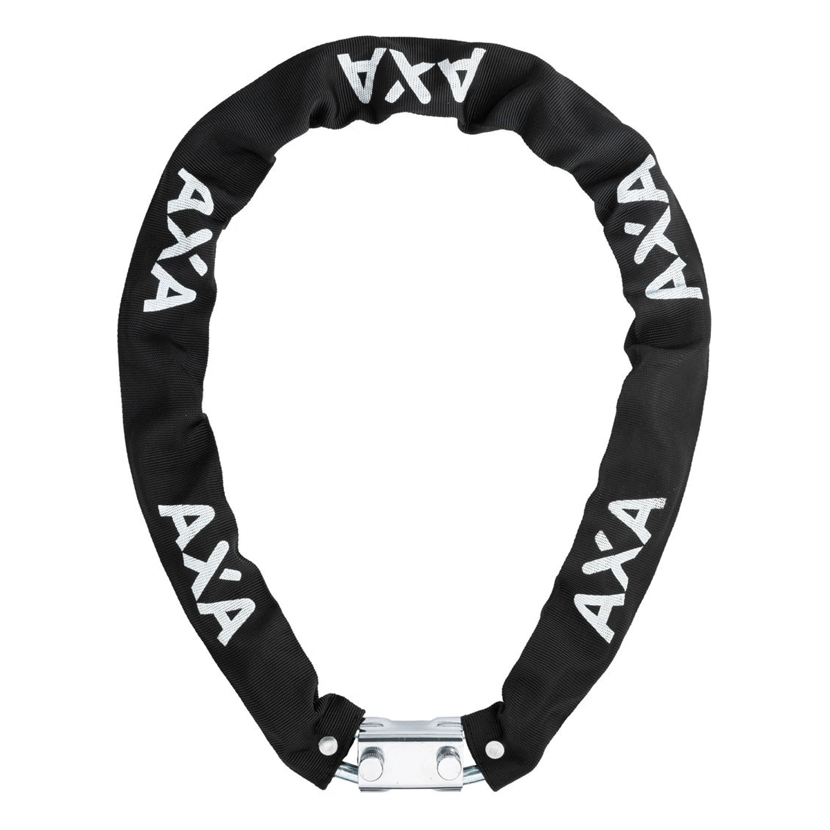 500967-1. Webp 500967 1