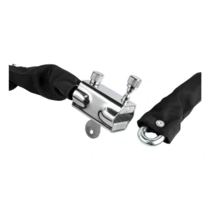 500967_2-1. Webp 500967 2 1