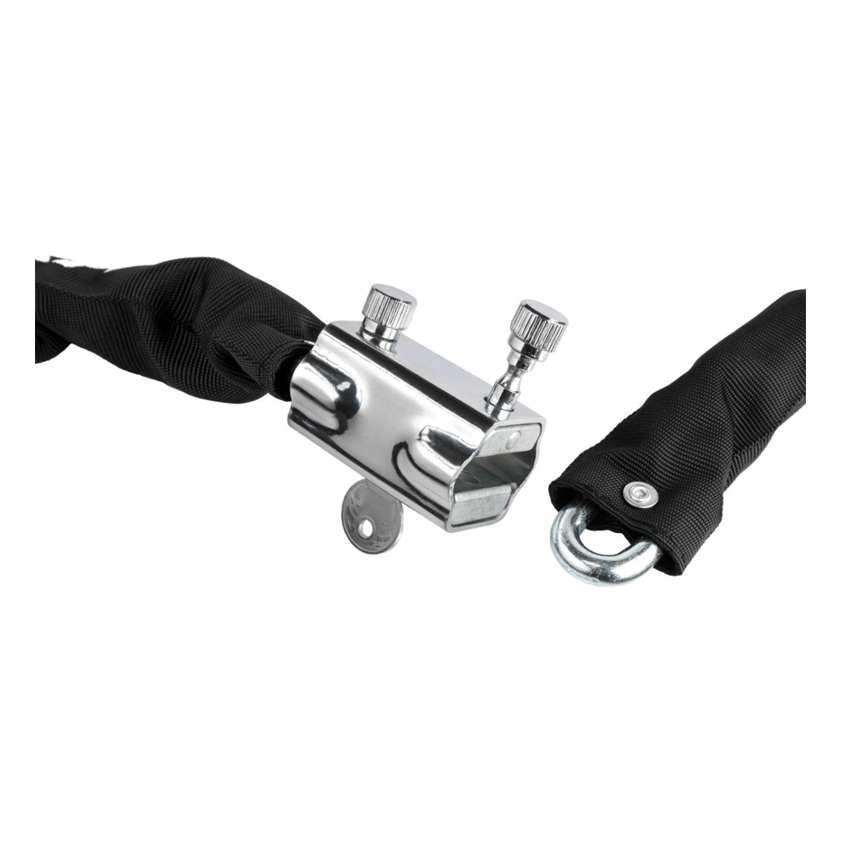 500967_2-1. Webp 500967 2 1