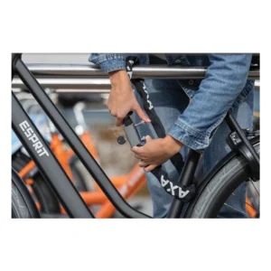 500967_3-1. Webp 500967 3 1