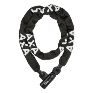 500968-1. Webp 500968 1