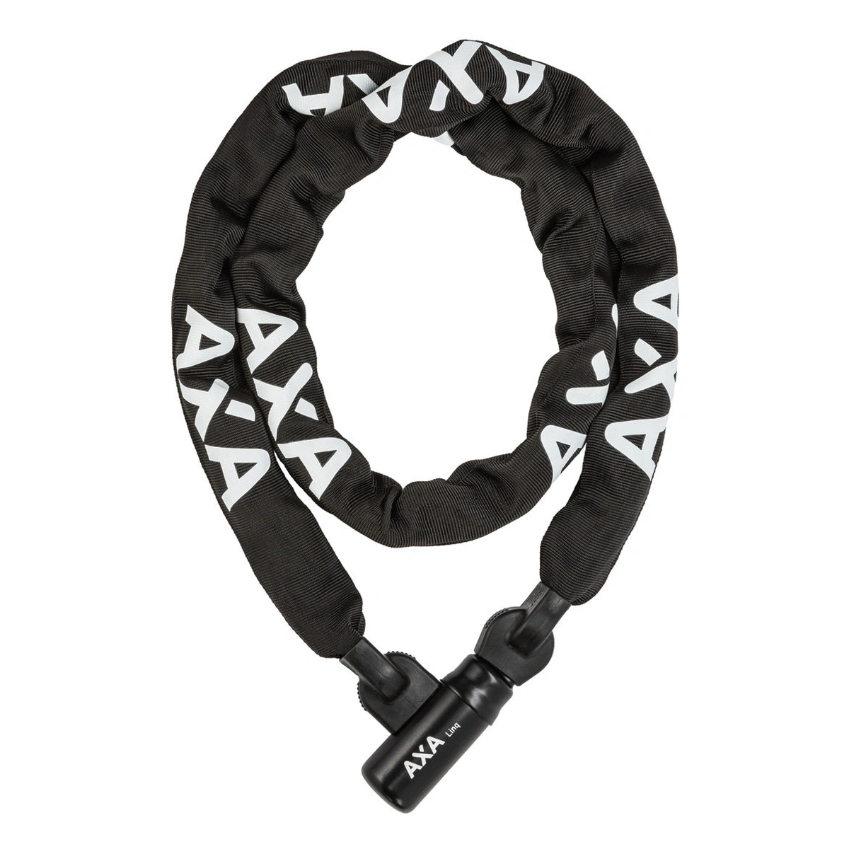 500968-1. Webp 500968 1