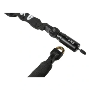 500968_3-1. Webp 500968 3 1