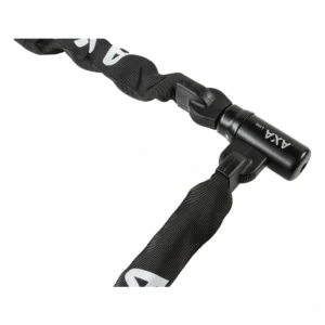 500968_6-1. Webp 500968 6 1