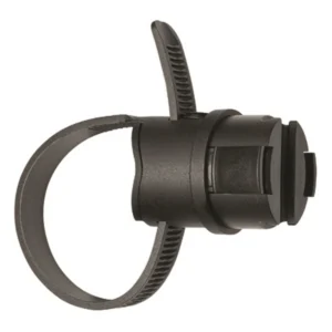 Universele houder voor Axa Absolute sloten