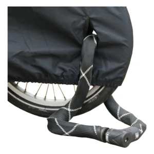 50097870-1-1. Webp 50097870 1 1