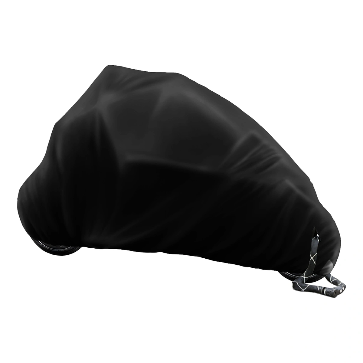 50097872_1-1. Webp 50097872 1 1