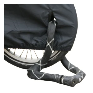 50097872_3-1. Webp 50097872 3 1