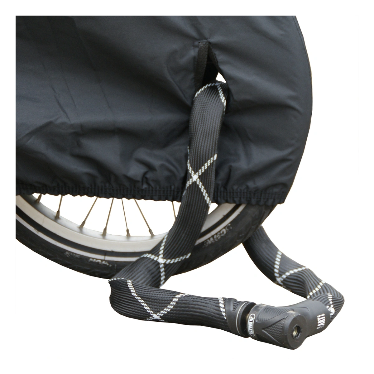 50097872_3-1. Webp 50097872 3 1