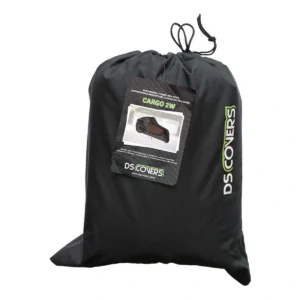 50097872_4-1. Webp 50097872 4 1