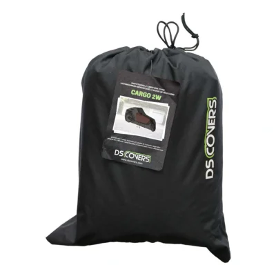 50097872_4-1. Webp 50097872 4 1