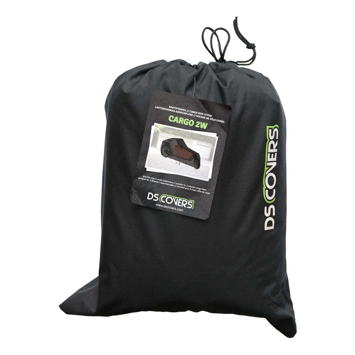 50097872_4-1. Webp 50097872 4 1