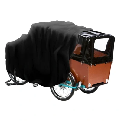 50097873_5-1. Webp 50097873 5 1