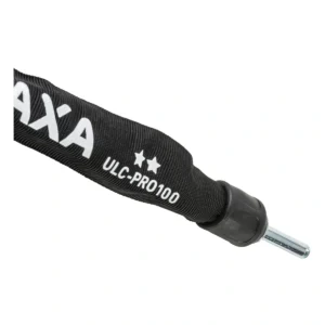 500978_2-1. Webp 500978 2 1