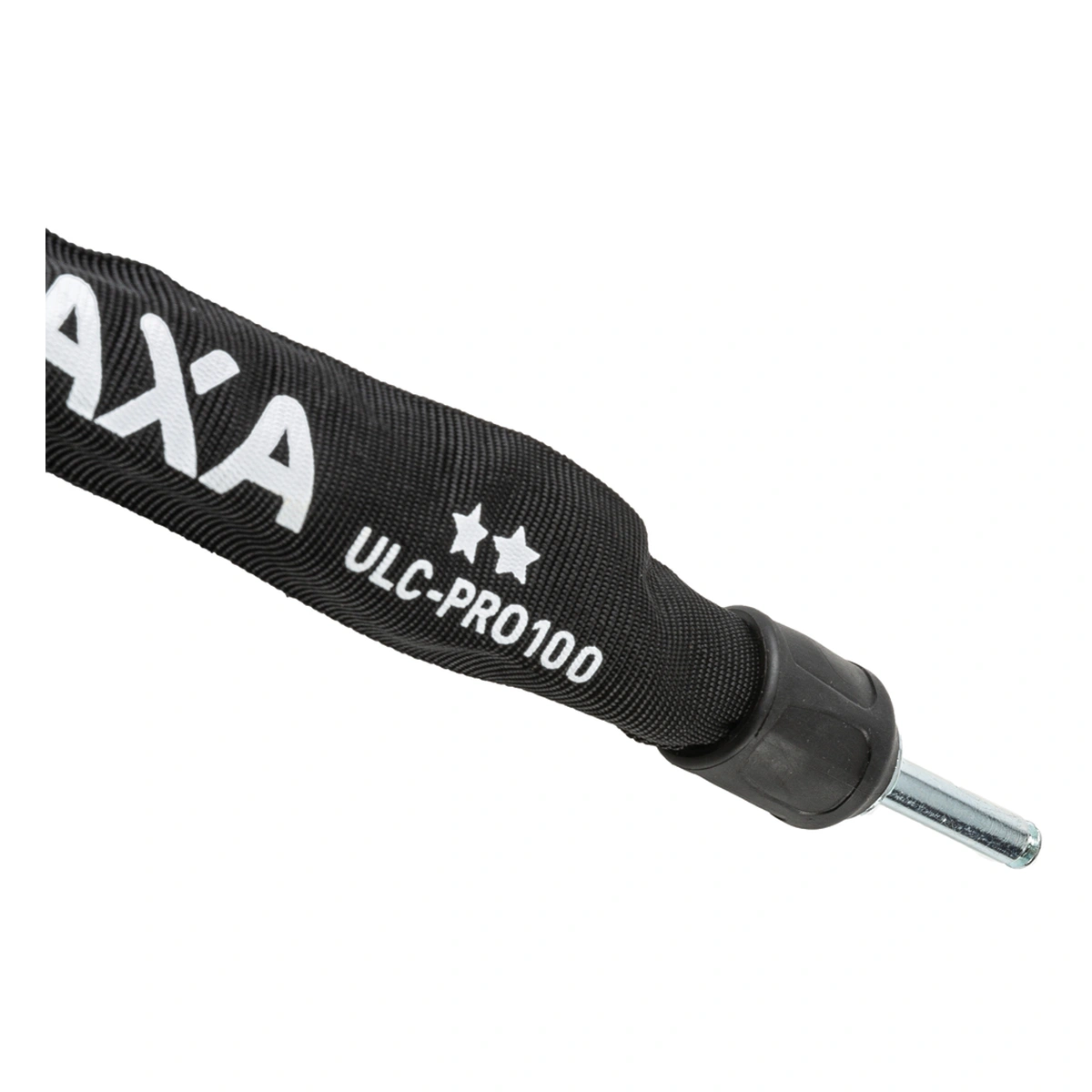 500978_2-1. Webp 500978 2 1