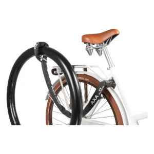 500978_4-1. Webp 500978 4 1