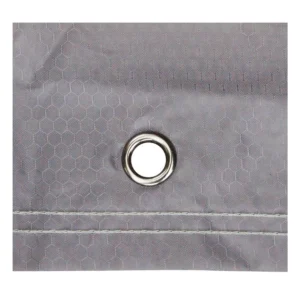 50097900-1-1. Webp 50097900 1 1