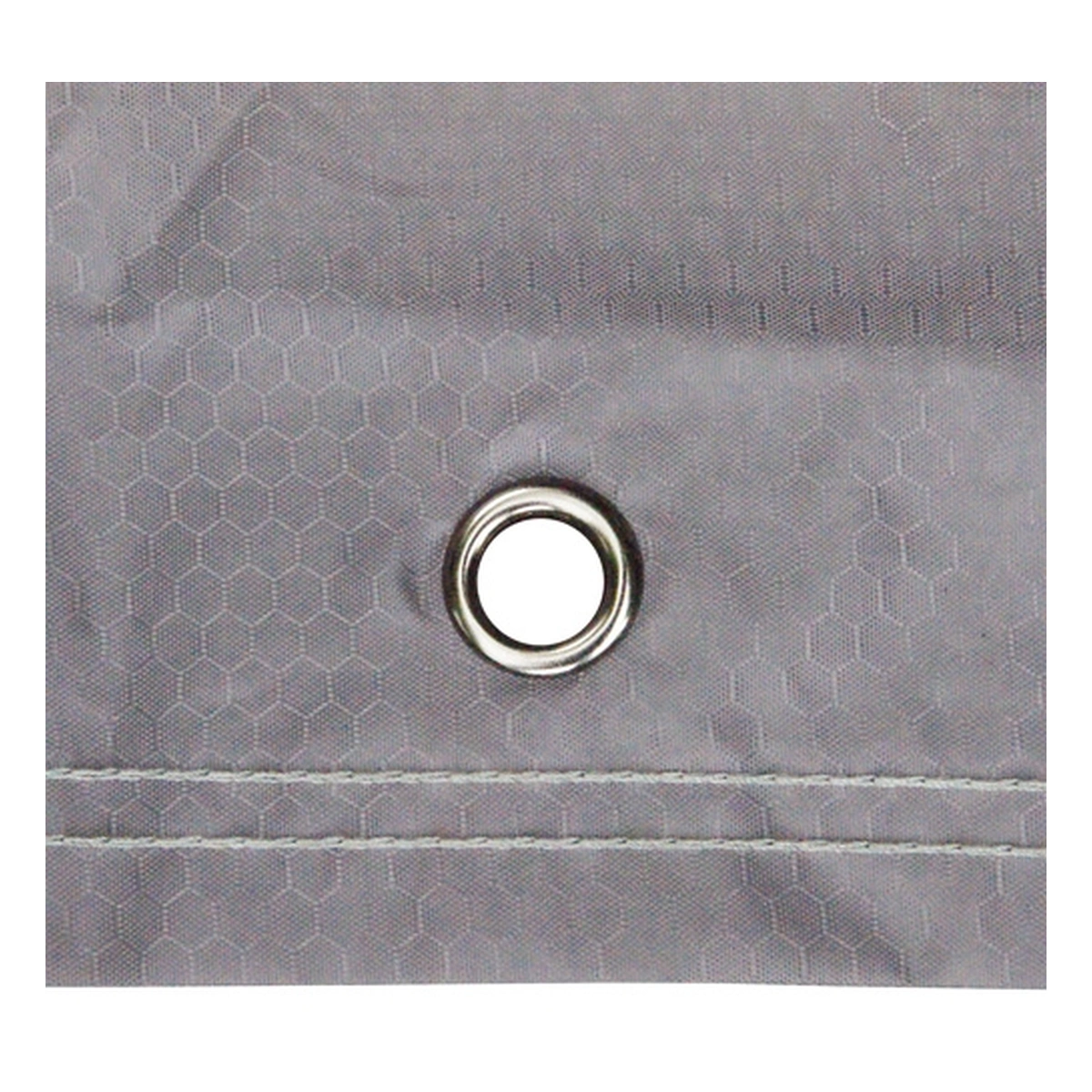 50097900-1-1. Webp 50097900 1 1