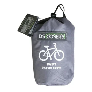 50097900-2-1. Webp 50097900 2 1