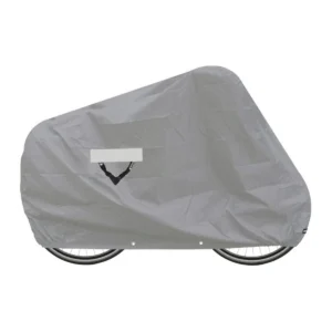 Fietshoes DS-Covers Swift