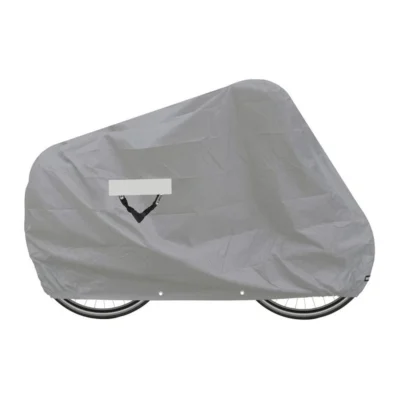 Fietshoes DS-Covers Swift