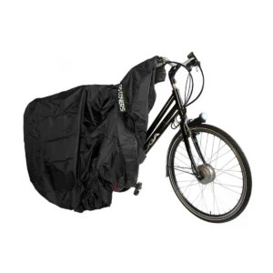 50097905-1-1. Webp 50097905 1 1