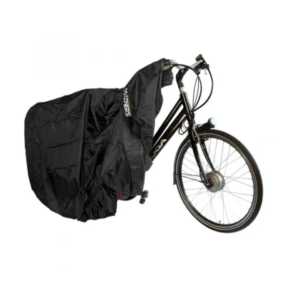 50097905-1-1. Webp 50097905 1 1