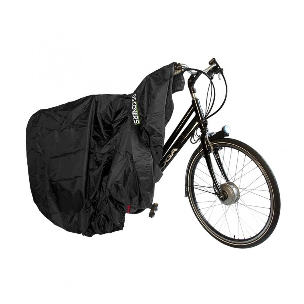 50097905-1-1. Webp 50097905 1 1