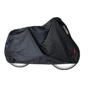 Fietshoes DS-Covers Metz