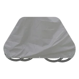 Fietshoes DS Covers Swift Duo