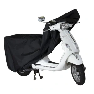 Scooterhoes DS Covers CUP - large