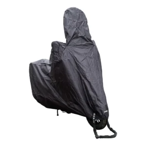 50098702-2-1. Webp 50098702 2 1