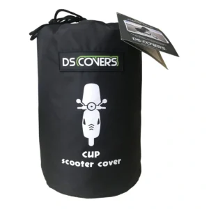 50098702-3. Webp 50098702 3