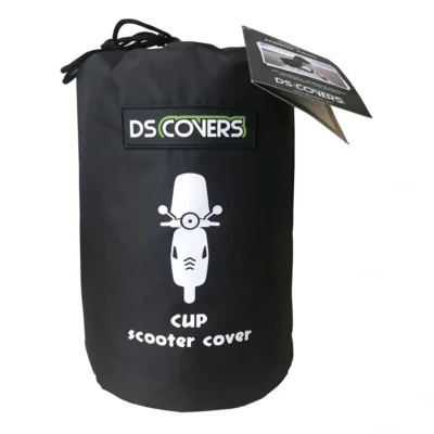 50098702-3. Webp 50098702 3