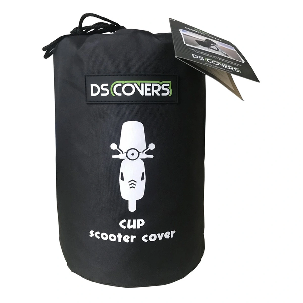 50098702-3. Webp 50098702 3