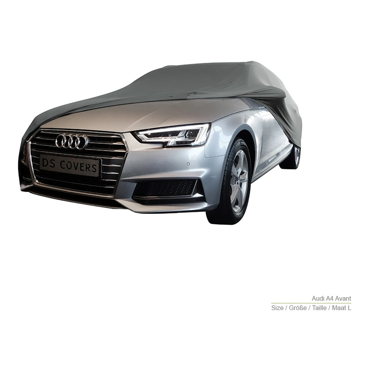 50098756-1. Webp 50098756 1