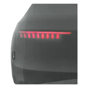 50098756_2-1. Webp 50098756 2 1