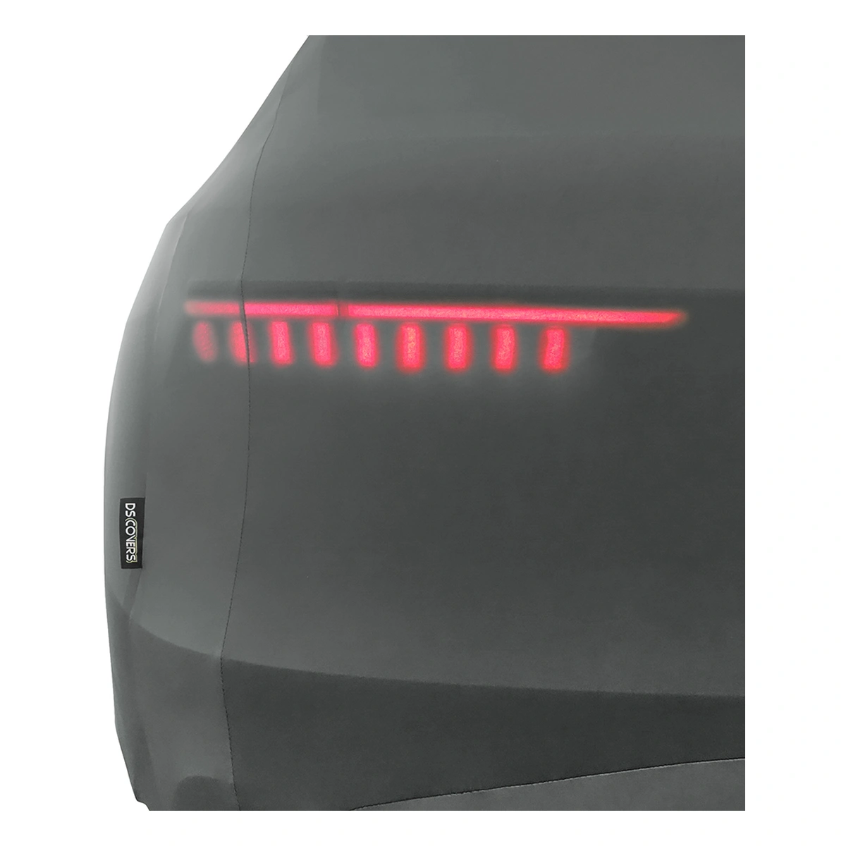 50098756_2-1. Webp 50098756 2 1