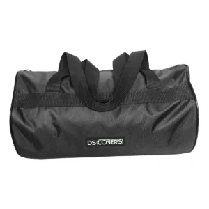 50098756_3-1. Webp 50098756 3 1