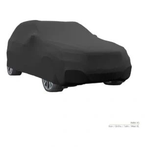 50098758_1-1. Webp 50098758 1 1