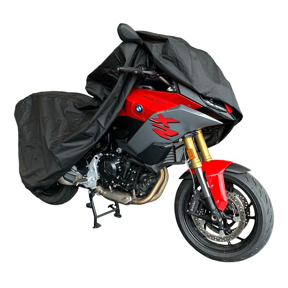 50098767. Webp 50098767