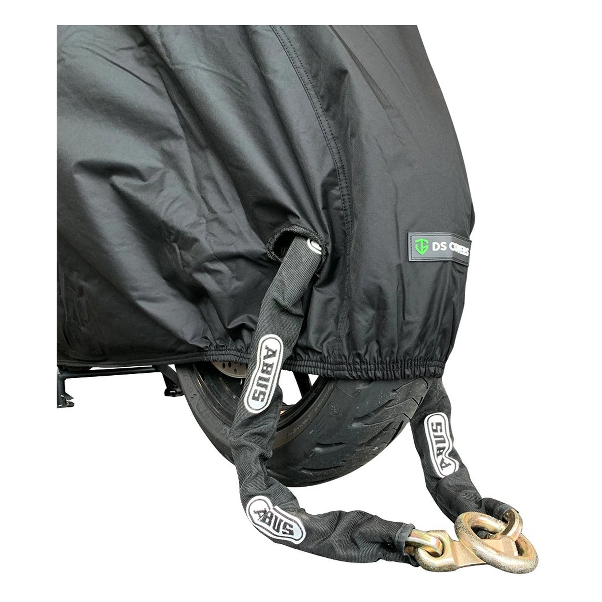 50098767_2. Webp 50098767 2