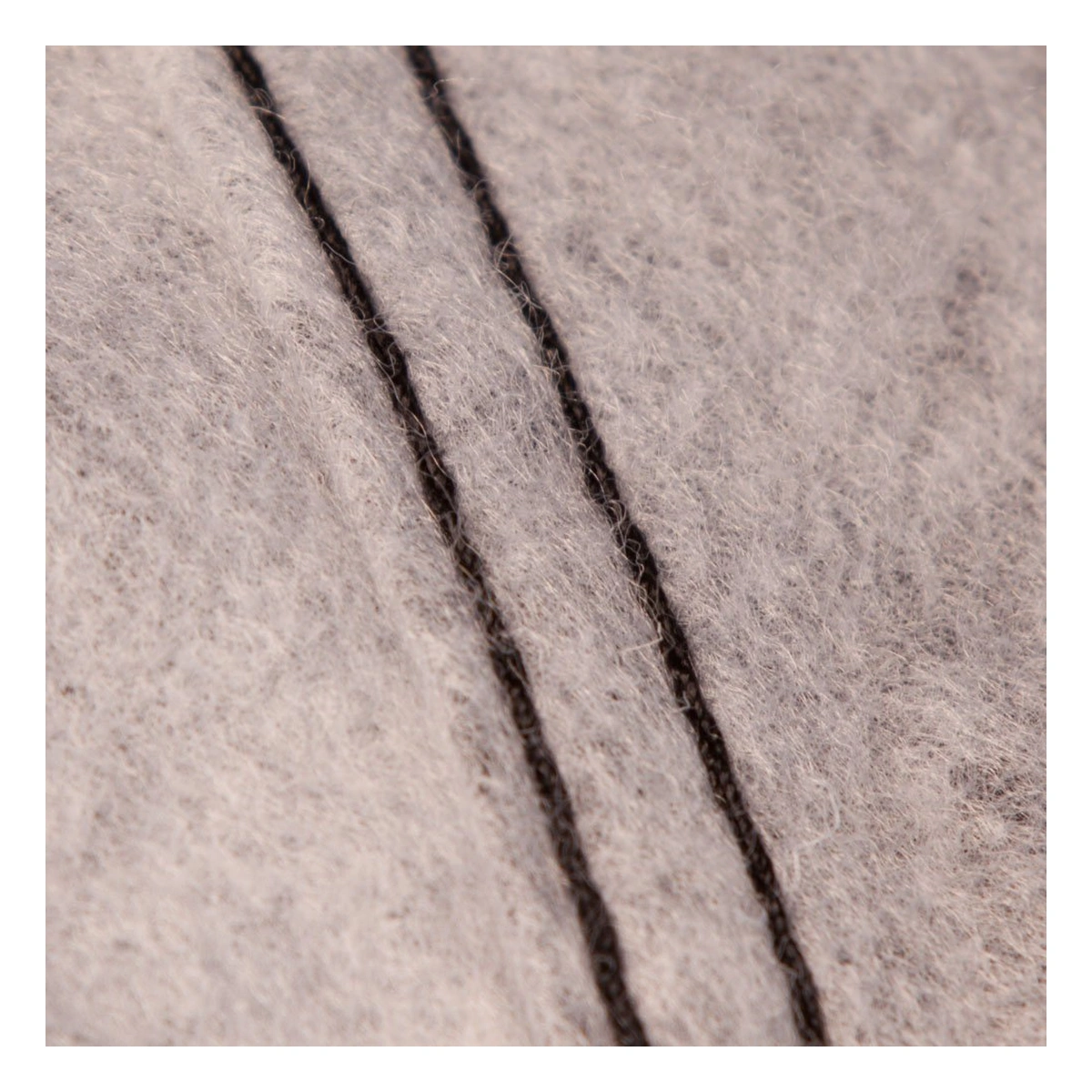 50098767_3. Webp 50098767 3