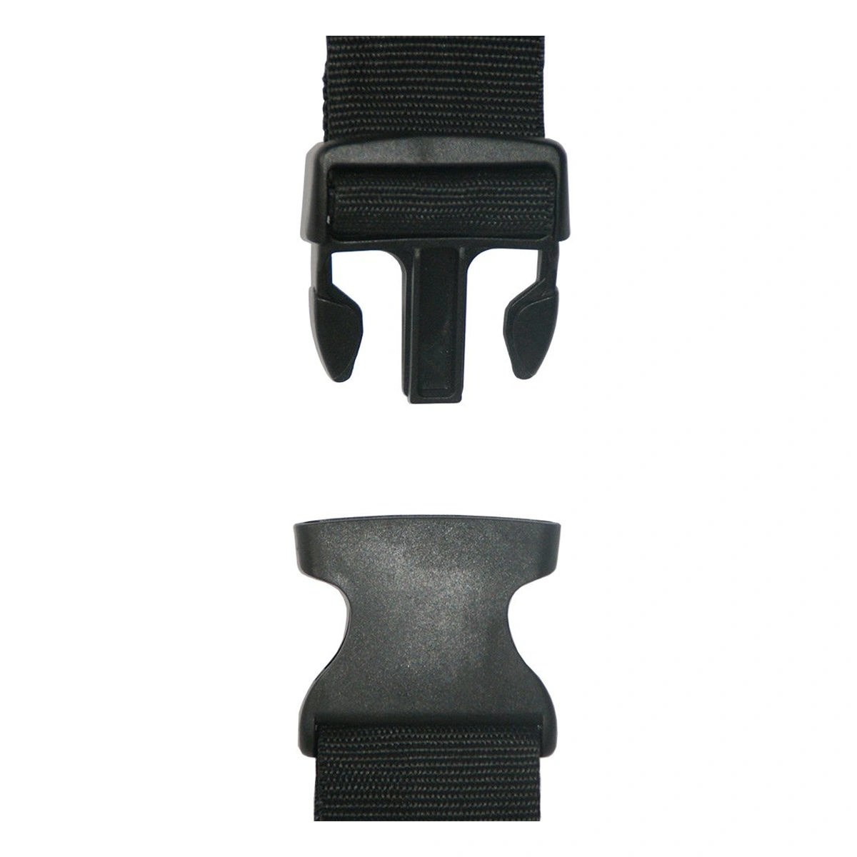 50098767_4. Webp 50098767 4